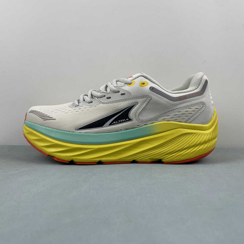 Altra  ALOA82BW270 36 36 5 37 5 38 38 5 39 40 40 5 41 42 42 5 43 44 45 46